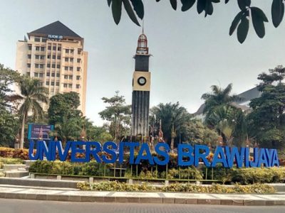 Dampak Krisis Keuangan UB Pada Operasional Kampus