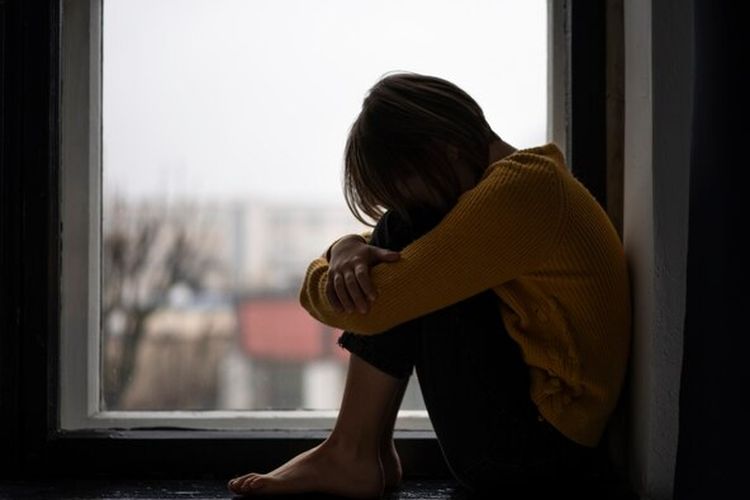 Dampak Psikologis Pada Anak Jika Orang Tua Terlibat Swinger Dampak Psikologis Pada Anak Jika Orang Tua Terlibat Swinger