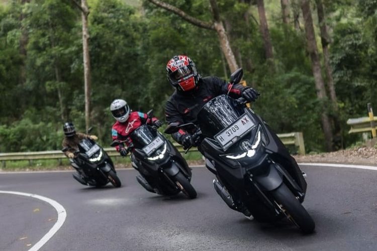 Pengecekan Komponen Motor Usai Perjalanan Jauh Sangat Di Butuhkan Pengecekan Komponen Motor Usai Perjalanan Jauh Sangat Di Butuhkan