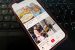 Aplikasi Pengganti TikTok