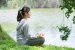 Meditasi