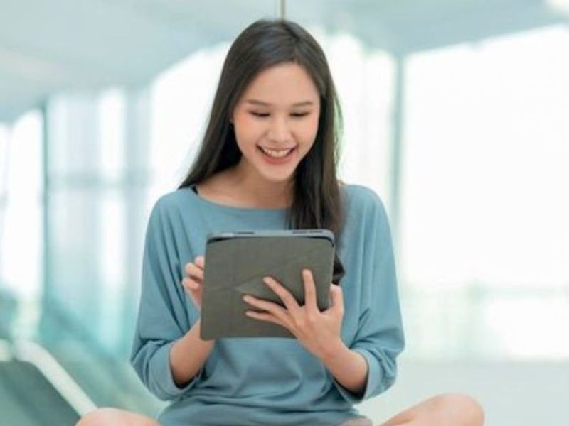 Karya Sastra Baru Yang Wajib Di Baca Di Tahun 2025 Karya Sastra Baru Yang Wajib Di Baca Di Tahun 2025