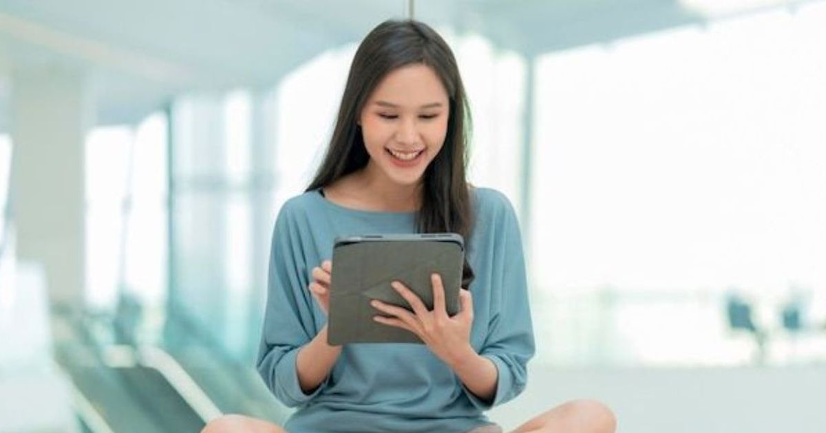 Karya Sastra Baru Yang Wajib Di Baca Di Tahun 2025