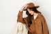 Tren Fashion