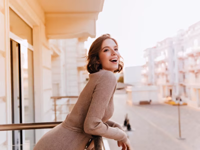 Menghargai Feminin Energi Sebagai Sumber Kekuatan Positif