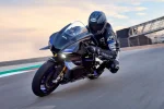 Review Motor Sport Dengan Inovasi Aerodinamika 2025