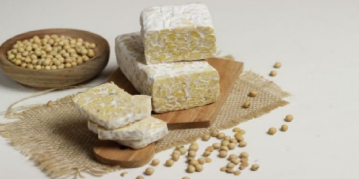 Superfood Lokal Kaya Manfaat Untuk Kesehatan Dengan tempe Superfood Lokal Kaya Manfaat Untuk Kesehatan Dengan tempe