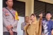 Mimpi Siswa Hancur Karena Kelalaian Sekolah
