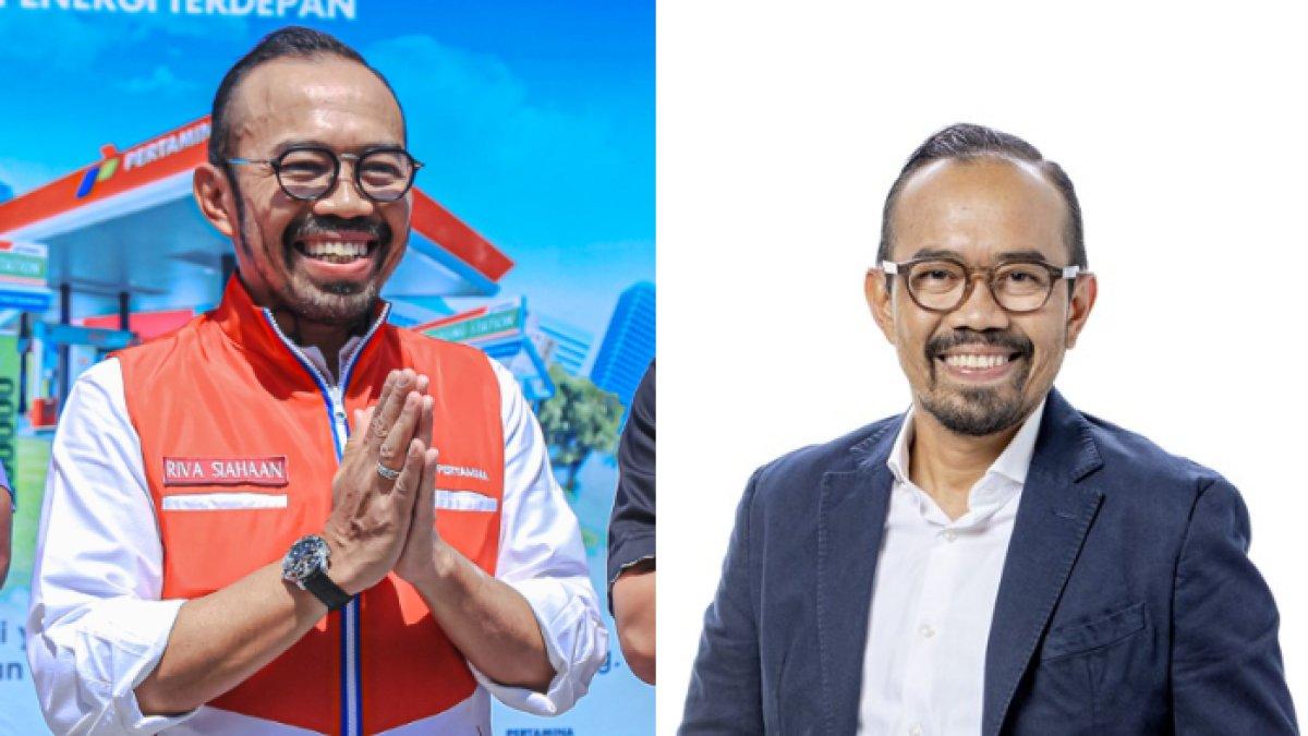 Kasus Riva Siahaan Dan Skandal Minyak Oplosan