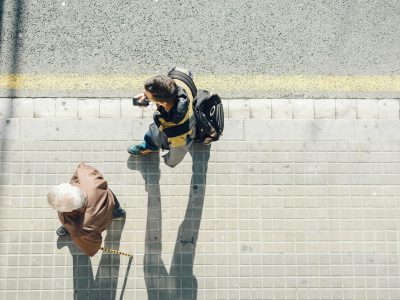 Menikmati Gaya Hidup Minimalis Yang Makin Digemari