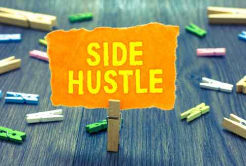 Teknik Berpikir Kreatif Untuk Menghasilkan Ide Side Hustle Teknik Berpikir Kreatif Untuk Menghasilkan Ide Side Hustle