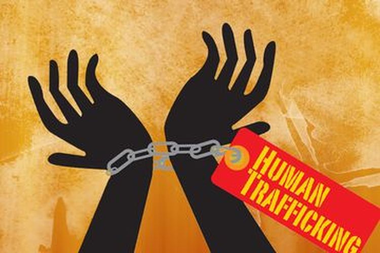 Perdagangan Organ Dan Eksploitasi Pekerja Migran Di Kamboja Perdagangan Organ Dan Eksploitasi Pekerja Migran Di Kamboja