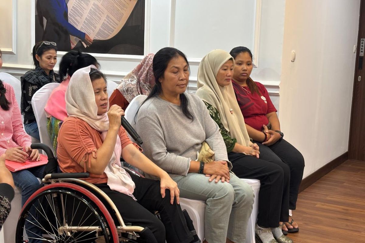 Taman Safari Indonesia Dan Polemik Eksploitasi Pekerja Anak