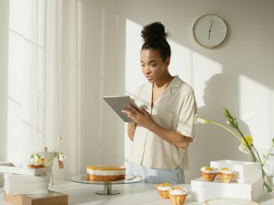 Pertumbuhan Ecommerce Indonesia: Tren Baru Tak Pernah Surut