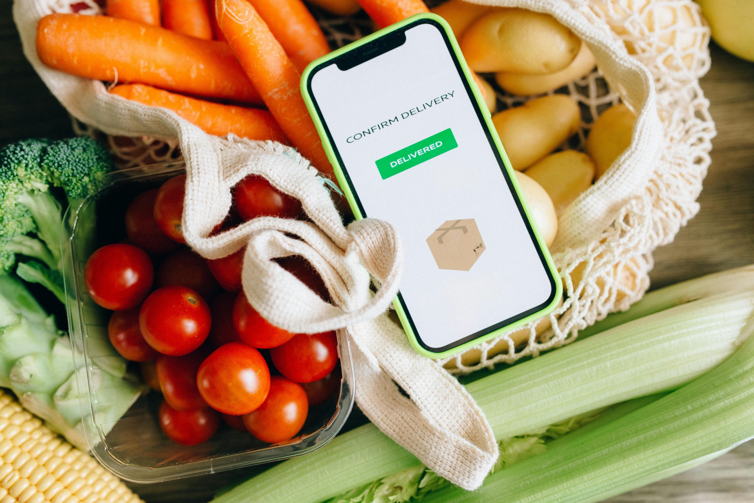 Diet Digital: Gerakan Global Menentang Kecanduan Smartphone