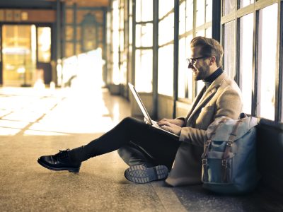 Regulasi Baru Melindungi Pengguna Internet Agar Lebih Aman