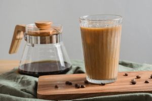 Ngopi Di Rumah Ala Kafe: Peralatan Brewing Rumahan