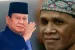 Hercules Dan Hubungannya Dengan Prabowo Subianto