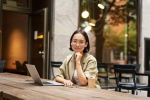 Tren Kerja Remote Dan Dampaknya Pada Pasar Properti