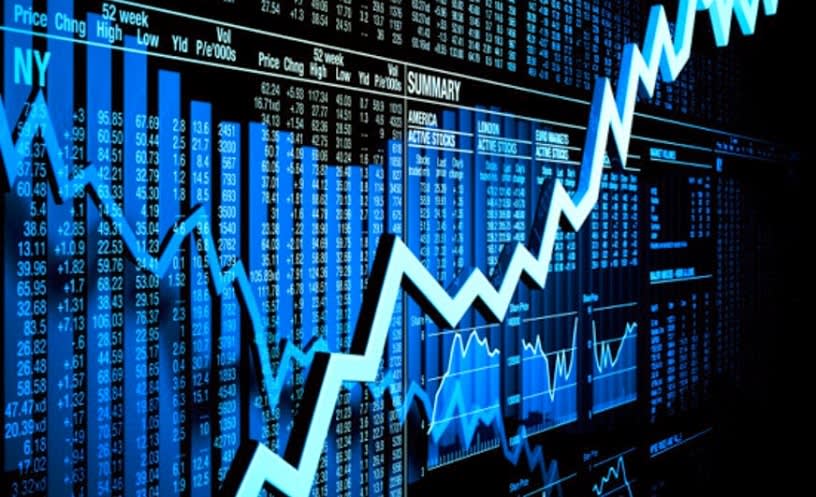Peningkatan Minat Investasi Pasar Saham Oleh Generasi Muda