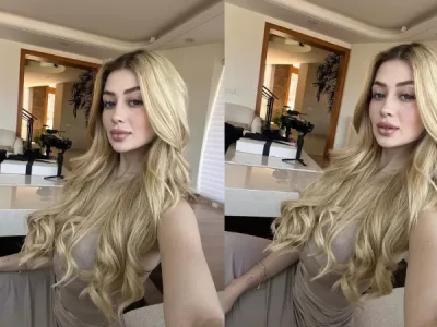 Motif Di Balik Penembakan Valeria Marquez