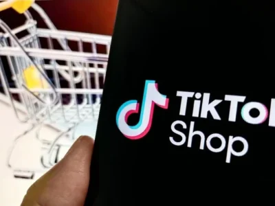 Daya Beli Menurun TikTok PHK Ratusan Karyawan Tokopedia