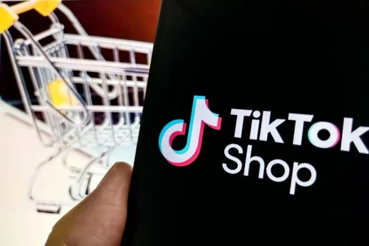 Daya Beli Menurun TikTok PHK Ratusan Karyawan Tokopedia
