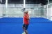 Padel Olahraga Kekinian Yang Menggoda Anak Muda Indonesia