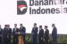 Danantara Catat Surplus Meski Baru Beroperasi