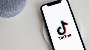 TikTok Hadirkan Fitur Berbasis AI Untuk Batasi Konten Di FYP