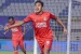 Young Player Of The Month: Gala Pagamo Bersinar Di Liga 1