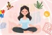 Mindful Living