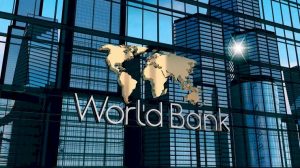 Laporan World Bank: Sektor Perumahan Bisa Pangkas Kemiskinan
