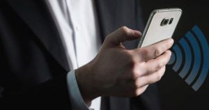 Lelang Frekuensi 1,4 GHz Rampung Juli