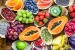 Super Food