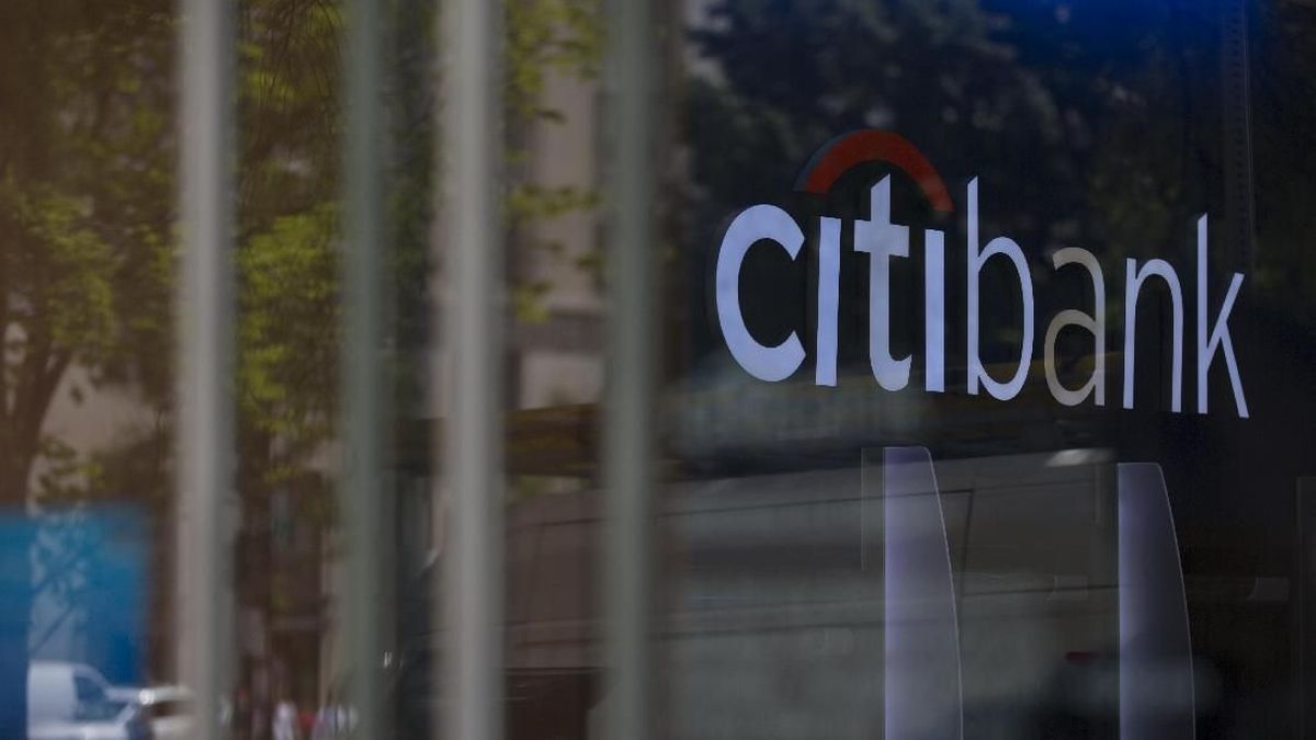Citibank Indonesia Laporkan Lonjakan Laba Bersih Kuartal II 2025