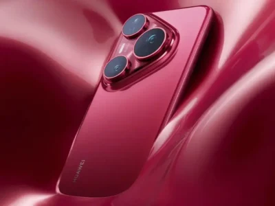 Dual Zoom Optik