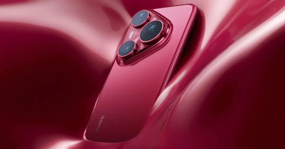 Dual Zoom Optik