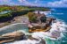 4 Pulau Paling Indah Di Asia 2025: Bali Kena Gusur!