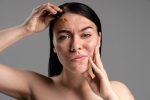 4 Skincare Andalan Penghilang Flek Hitam, Retinol Wajib Coba!
