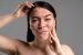 4 Skincare Andalan Penghilang Flek Hitam, Retinol Wajib Coba!