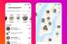 Fitur Baru Instagram Map Sudah Rilis Di Indonesia!