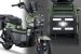 Honda Square X125