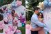 Gender Reveal