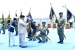 Purnawirawan TNI