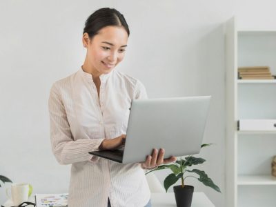 Tim Produktif: 4 Zodiak Ini Punya Energi Kerja Tiada Tanding