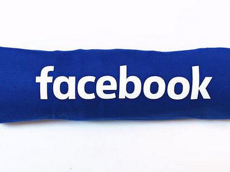 Kenapa Grup FB Di Blokir? Meta Jawab!