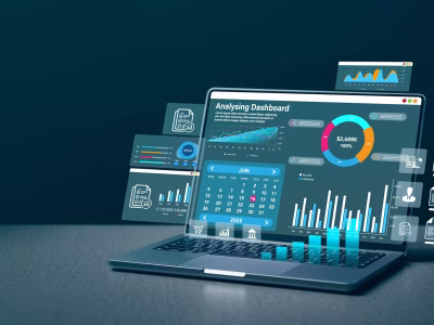 Urgensi Audit AI: Kecerdasan Buatan Terus Melaju