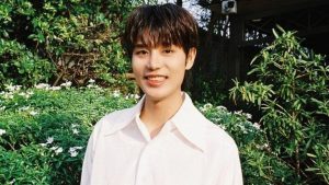 Kasasi Ditolak MA, Taeil Harus Henghadapi Hukuman 3,5 Tahun Penjara Secara Penuh Tanpa Adanya Kemungkinan Pengurangan Hukuman