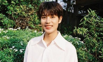 Kasasi Ditolak MA, Taeil Tetap Dihukum 3,5 Tahun Penjara